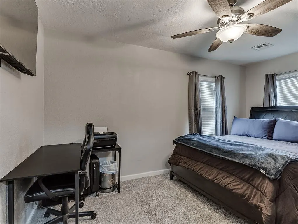 Photo 24 — 6810 NW 50th Street, Bethany, OK 73008