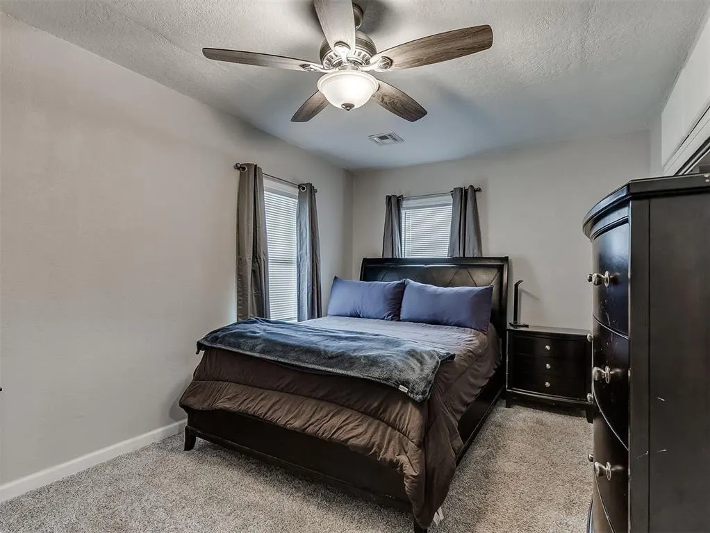 Photo 25 — 6810 NW 50th Street, Bethany, OK 73008