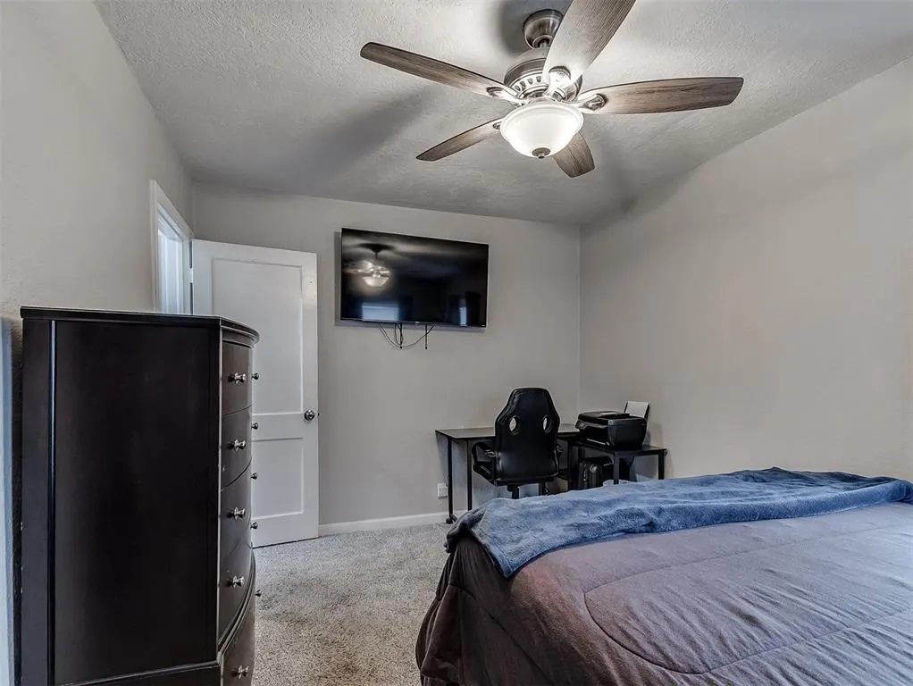 Photo 26 — 6810 NW 50th Street, Bethany, OK 73008