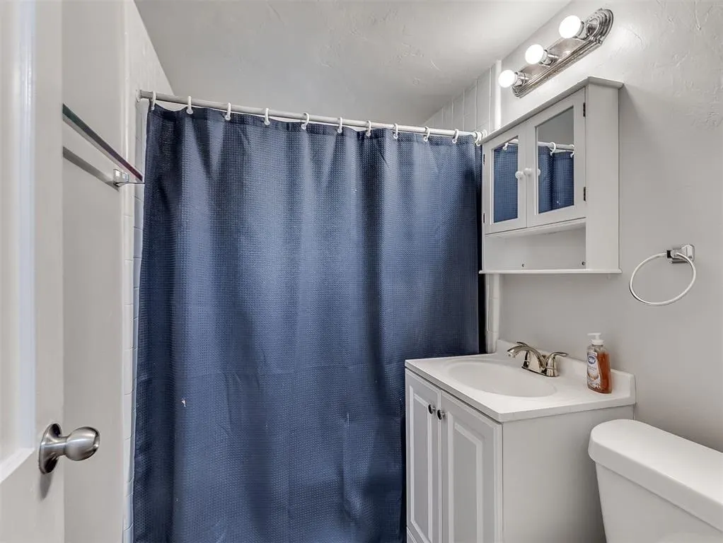 Photo 28 — 6810 NW 50th Street, Bethany, OK 73008