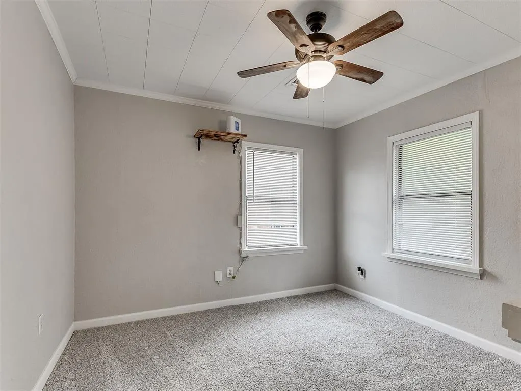 Photo 29 — 6810 NW 50th Street, Bethany, OK 73008