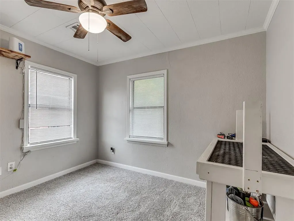 Photo 30 — 6810 NW 50th Street, Bethany, OK 73008