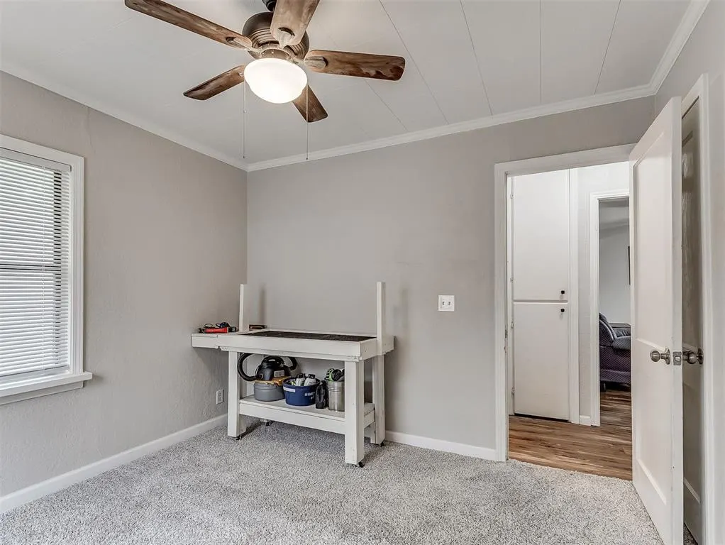 Photo 31 — 6810 NW 50th Street, Bethany, OK 73008