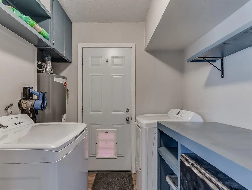 Photo 32 — 6810 NW 50th Street, Bethany, OK 73008