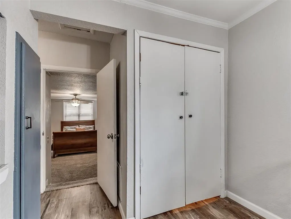 Photo 33 — 6810 NW 50th Street, Bethany, OK 73008