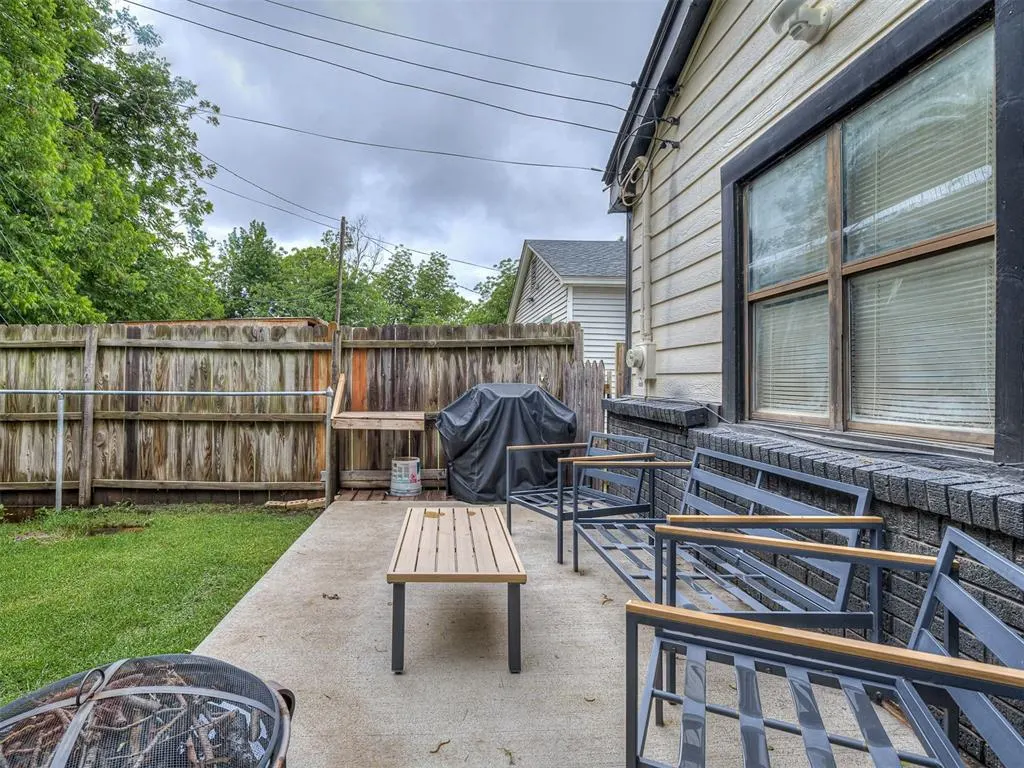 Photo 37 — 6810 NW 50th Street, Bethany, OK 73008