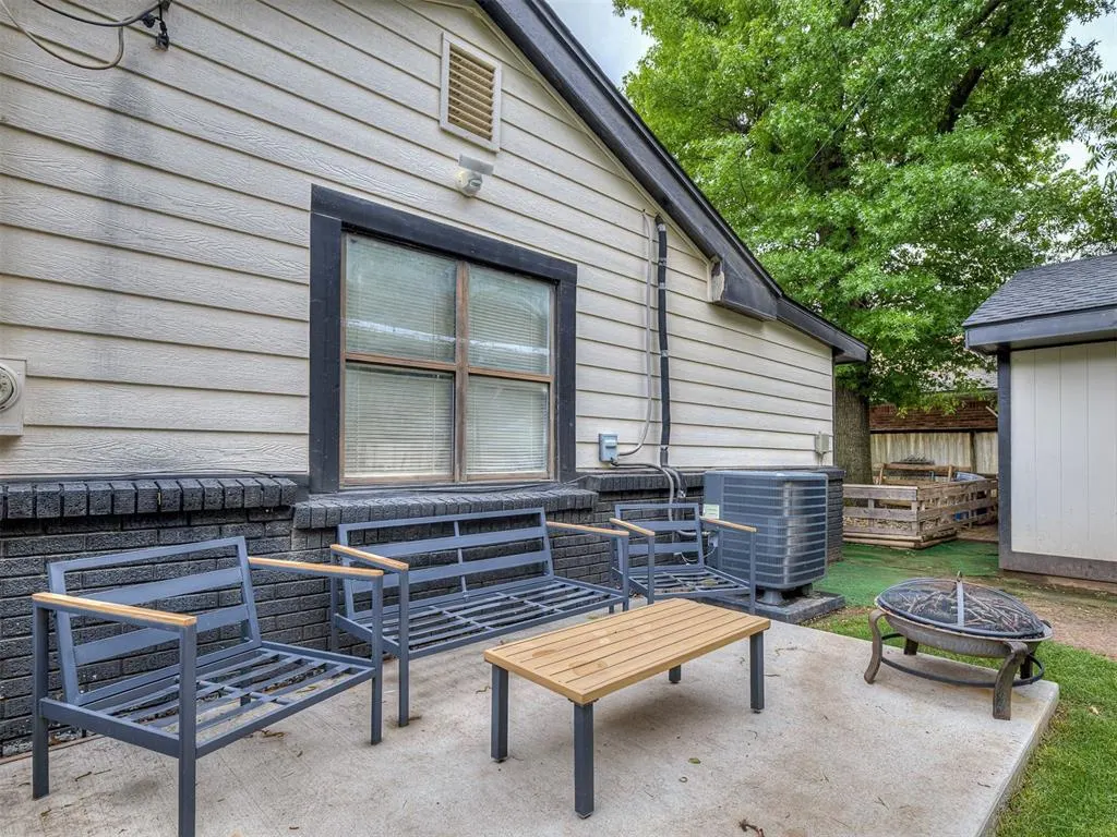 Photo 38 — 6810 NW 50th Street, Bethany, OK 73008