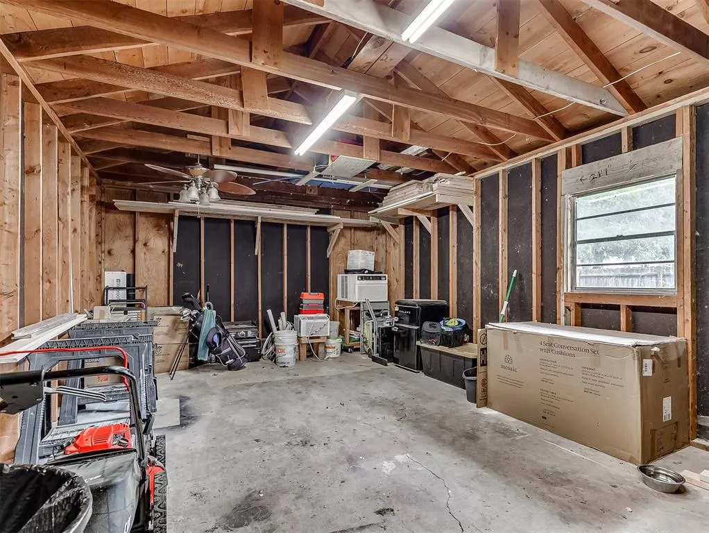 Photo 42 — 6810 NW 50th Street, Bethany, OK 73008