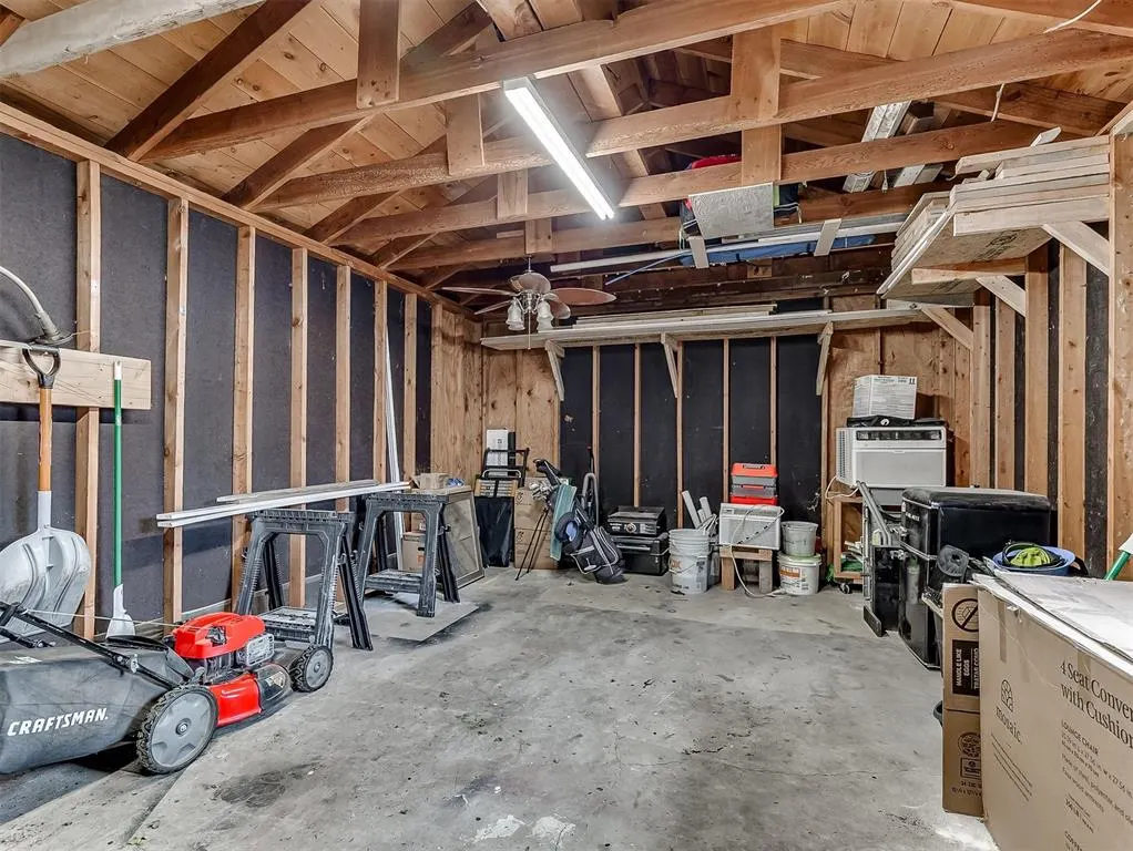 Photo 43 — 6810 NW 50th Street, Bethany, OK 73008