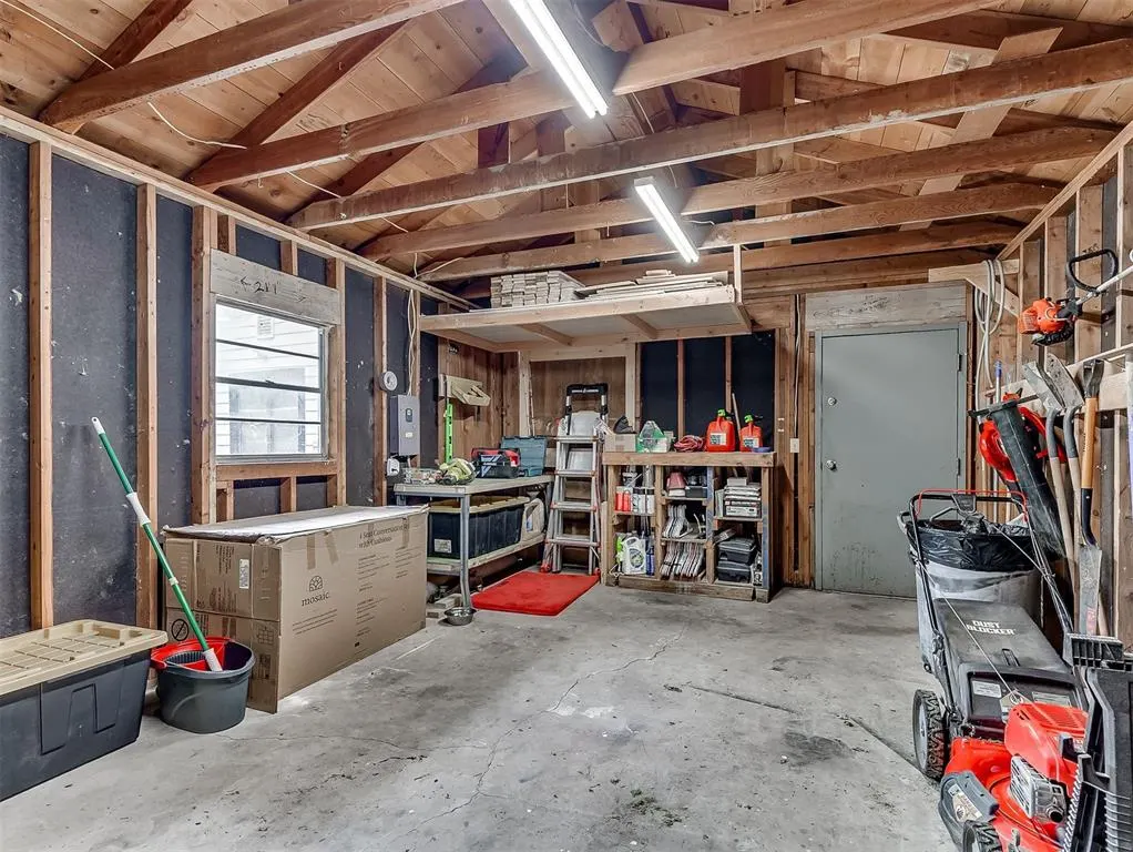 Photo 44 — 6810 NW 50th Street, Bethany, OK 73008