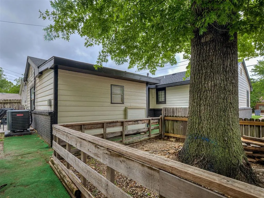 Photo 45 — 6810 NW 50th Street, Bethany, OK 73008