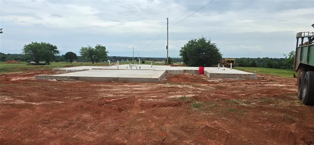Photo 4 — 2439 Wolf Creek Bend, Blanchard, OK 73010