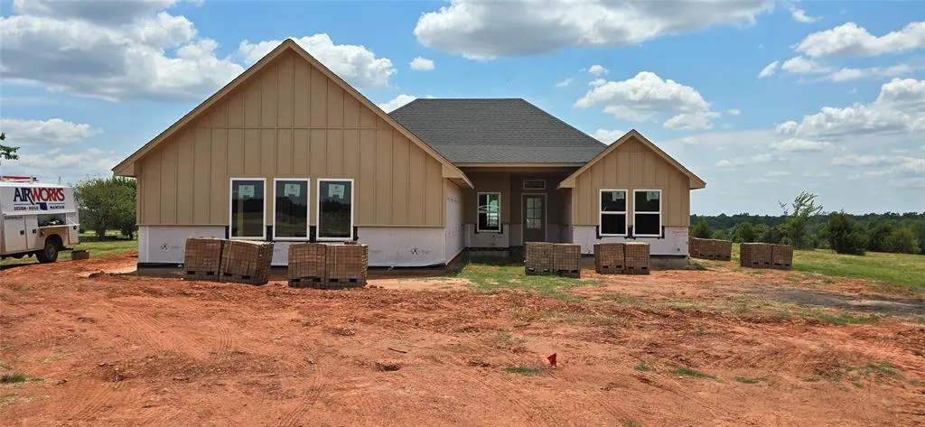 Photo 7 — 2439 Wolf Creek Bend, Blanchard, OK 73010