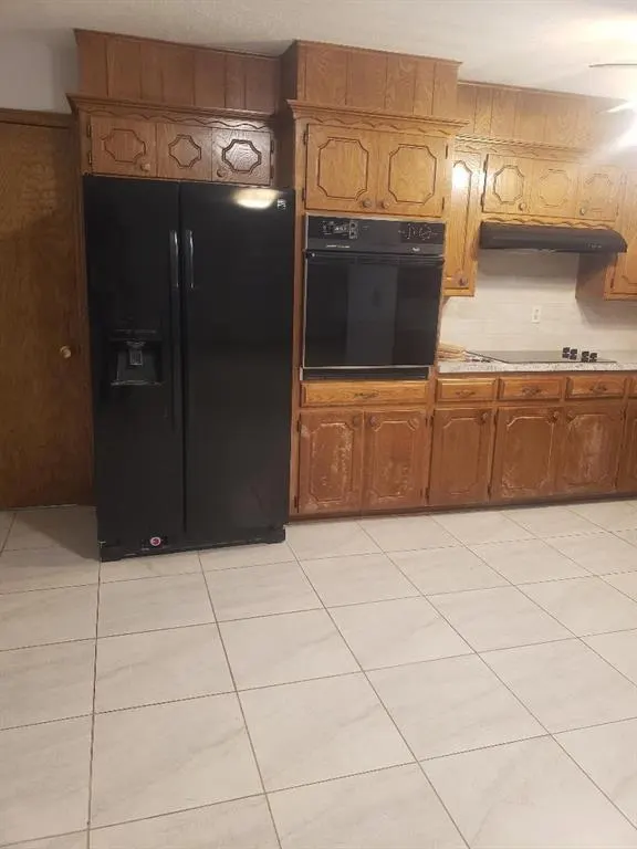 Photo 6 — 1008 E Hughes Street, Blair, OK 73526
