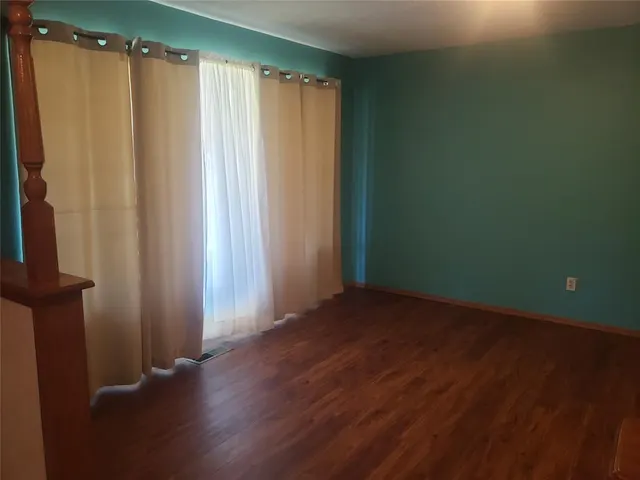 Photo 2 — 1008 E Hughes Street, Blair, OK 73526