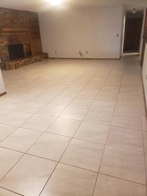 Photo 4 — 1008 E Hughes Street, Blair, OK 73526
