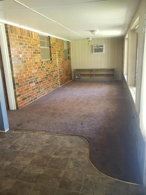 Photo 9 — 1008 E Hughes Street, Blair, OK 73526