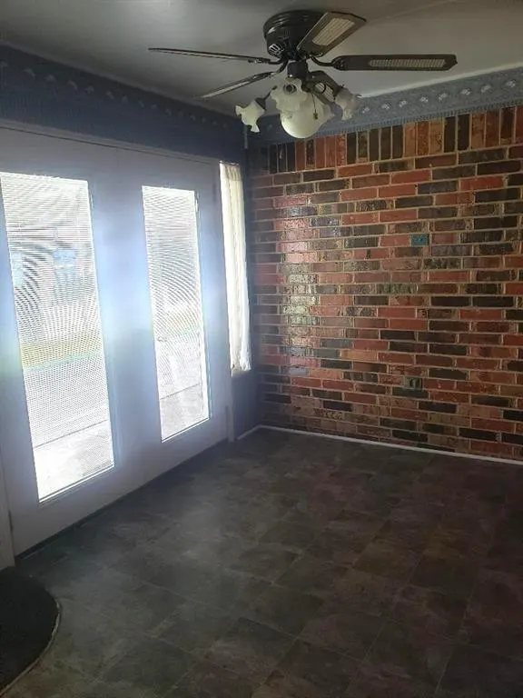 Photo 10 — 1008 E Hughes Street, Blair, OK 73526