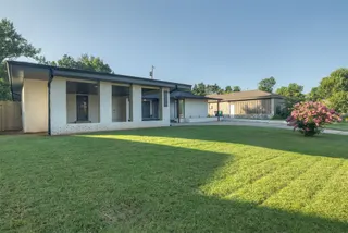 Sold home at 6708 Pendell Drive