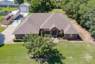 Sold home at 4700 SE 118 Street