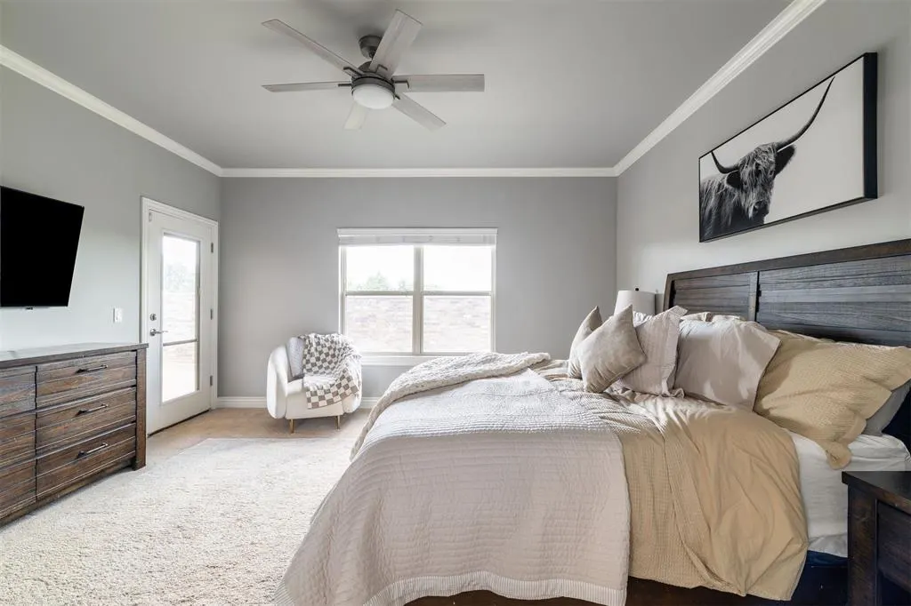 Photo 10 — 8913 NW 135th Place, Oklahoma City, OK 73142