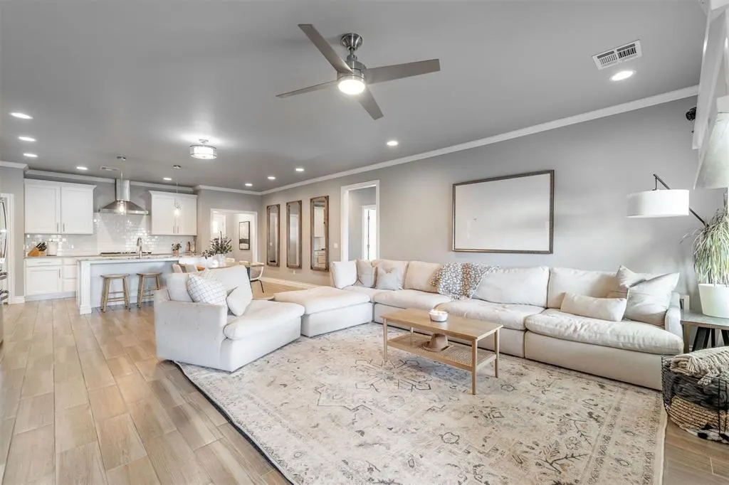 Photo 8 — 8913 NW 135th Place, Oklahoma City, OK 73142