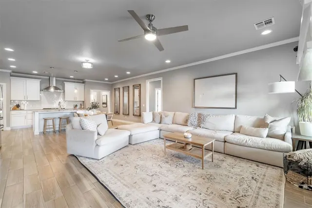 Photo 8 — 8913 NW 135th Place, Oklahoma City, OK 73142