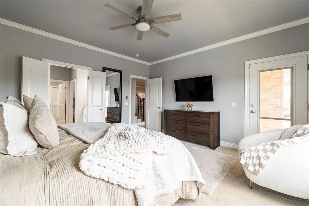 Photo 12 — 8913 NW 135th Place, Oklahoma City, OK 73142