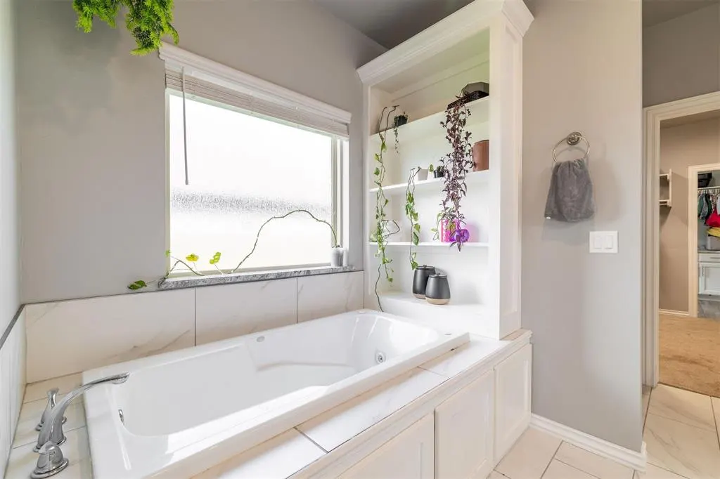 Photo 15 — 8913 NW 135th Place, Oklahoma City, OK 73142