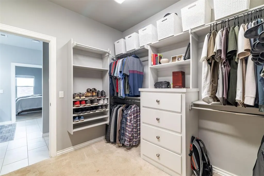 Photo 17 — 8913 NW 135th Place, Oklahoma City, OK 73142
