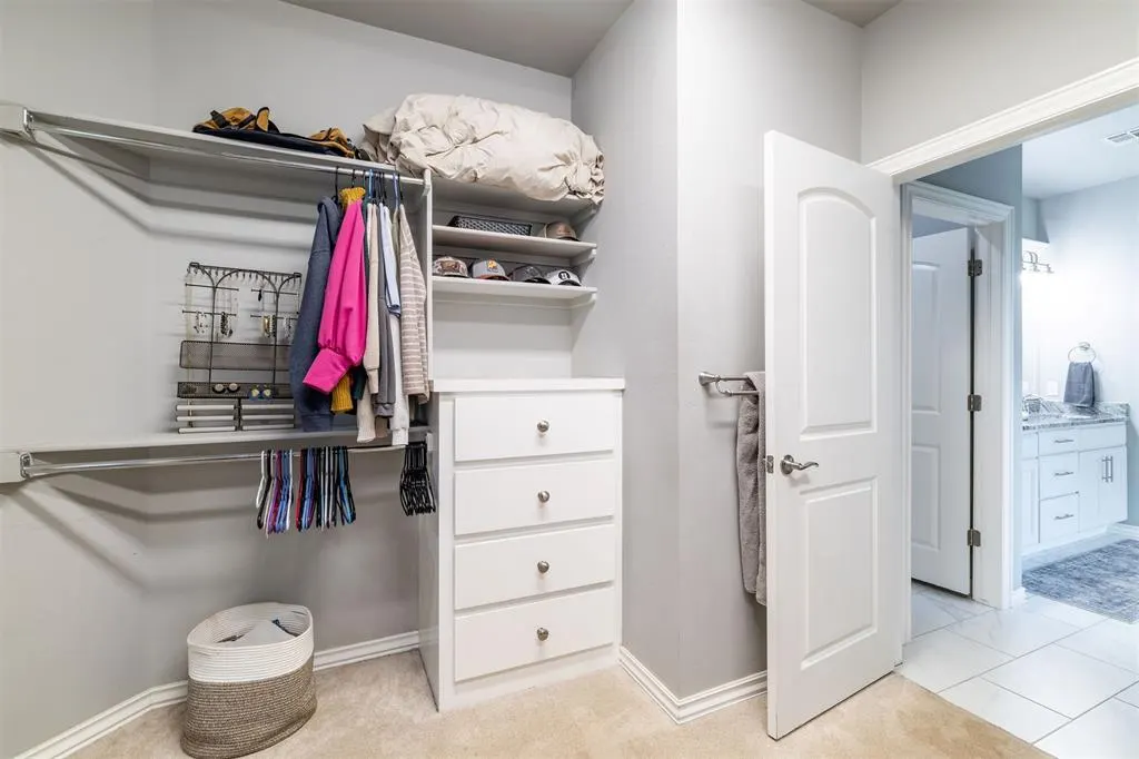 Photo 18 — 8913 NW 135th Place, Oklahoma City, OK 73142