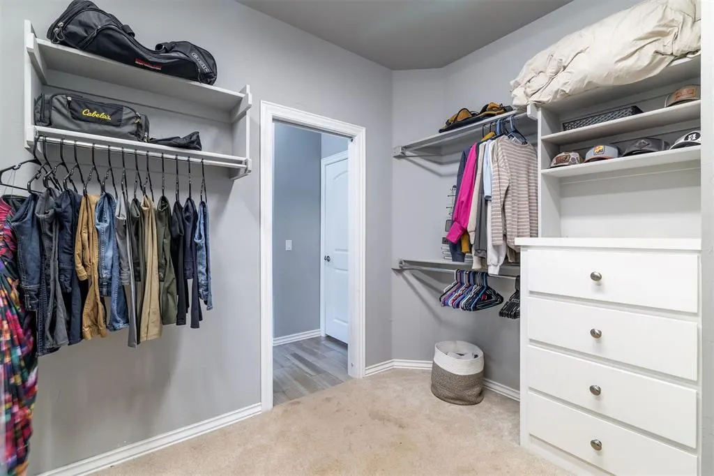 Photo 19 — 8913 NW 135th Place, Oklahoma City, OK 73142