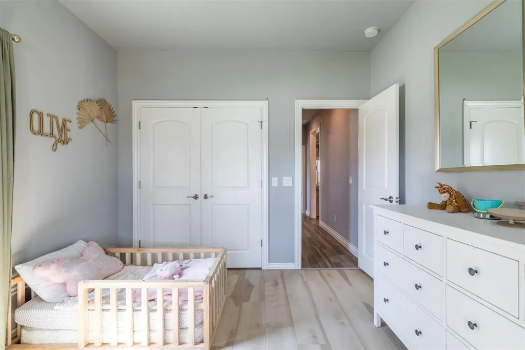 Photo 22 — 8913 NW 135th Place, Oklahoma City, OK 73142