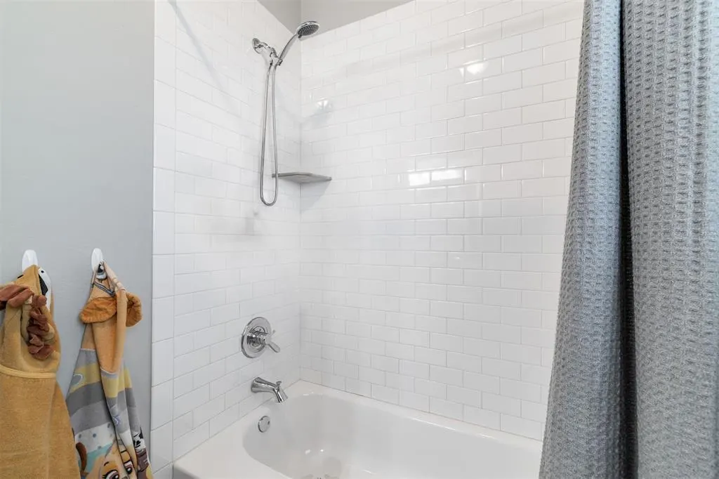 Photo 24 — 8913 NW 135th Place, Oklahoma City, OK 73142