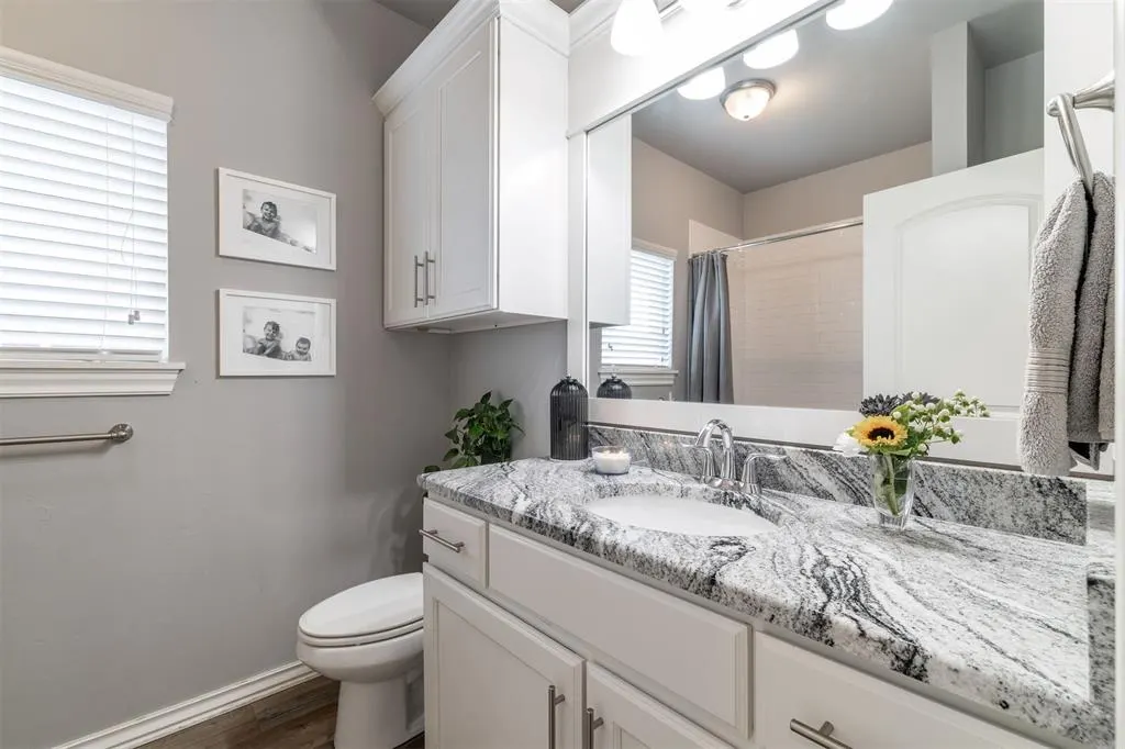 Photo 25 — 8913 NW 135th Place, Oklahoma City, OK 73142