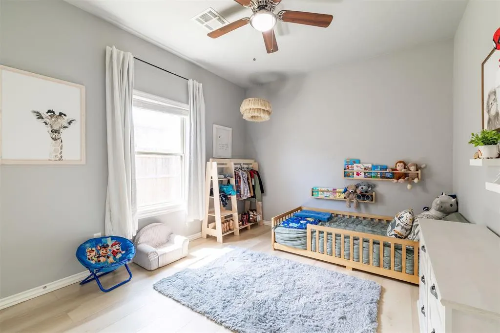 Photo 26 — 8913 NW 135th Place, Oklahoma City, OK 73142