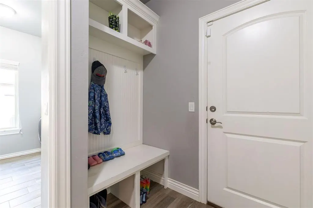 Photo 28 — 8913 NW 135th Place, Oklahoma City, OK 73142