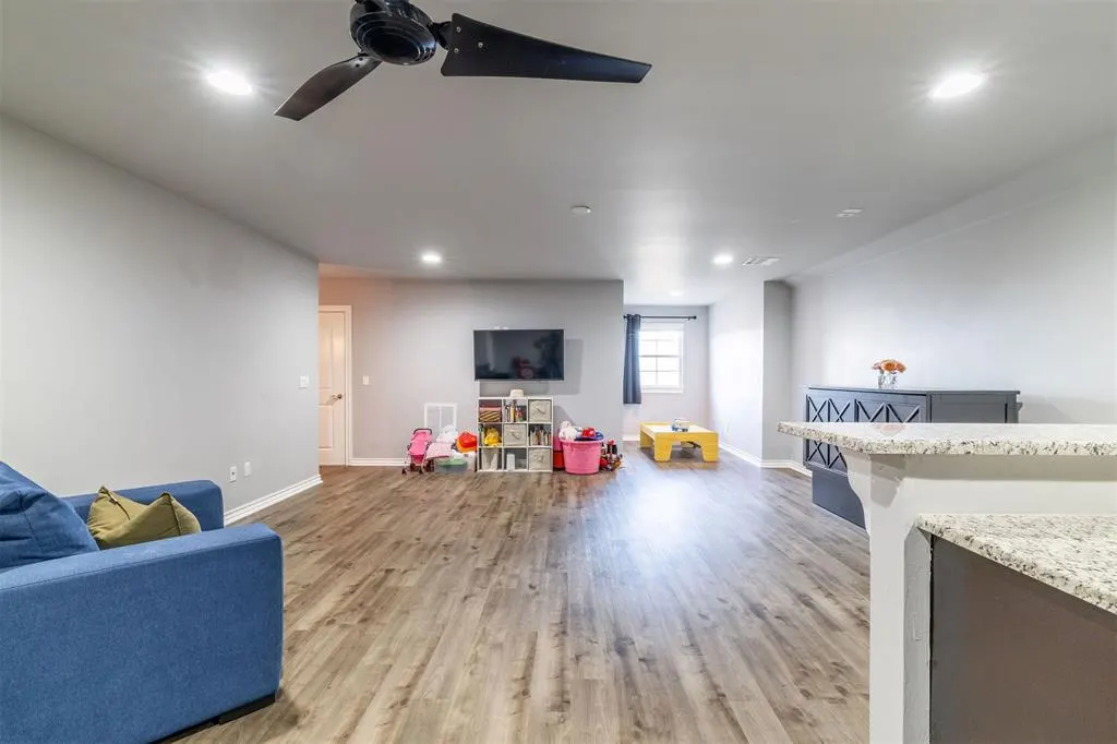 Photo 30 — 8913 NW 135th Place, Oklahoma City, OK 73142