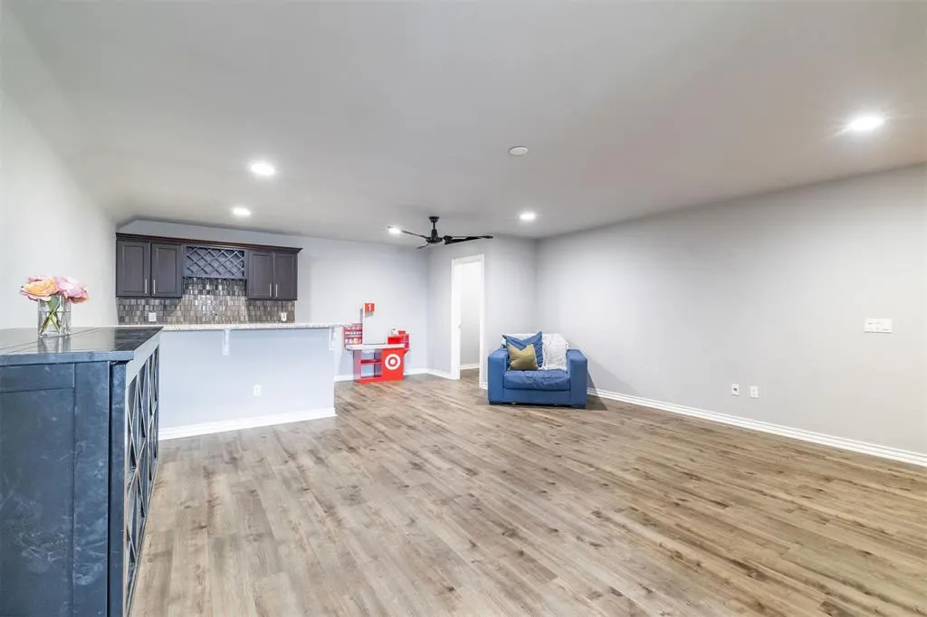 Photo 31 — 8913 NW 135th Place, Oklahoma City, OK 73142