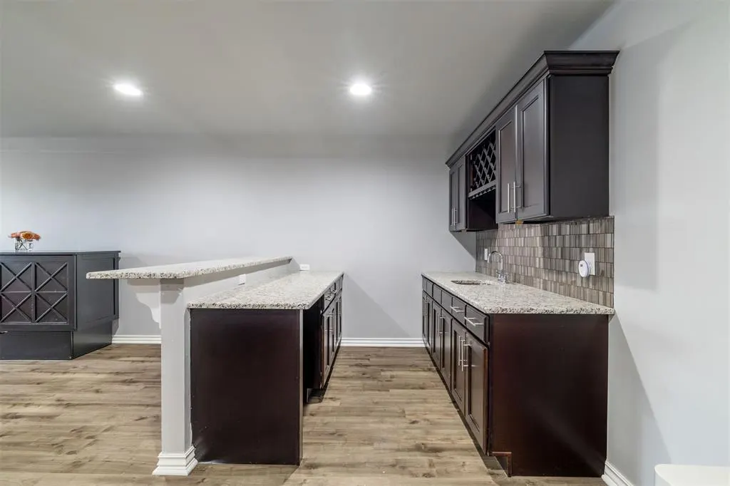 Photo 32 — 8913 NW 135th Place, Oklahoma City, OK 73142