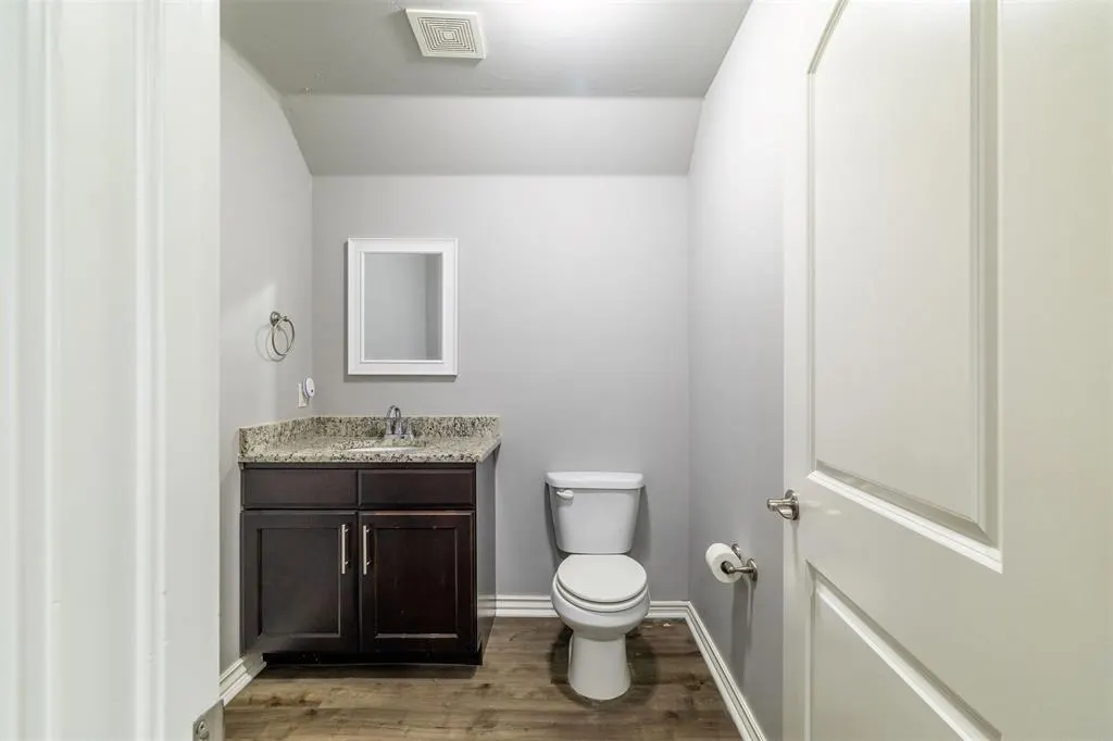 Photo 33 — 8913 NW 135th Place, Oklahoma City, OK 73142