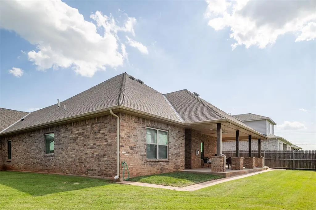 Photo 36 — 8913 NW 135th Place, Oklahoma City, OK 73142
