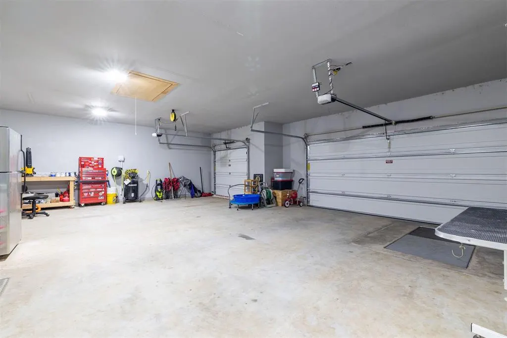 Photo 37 — 8913 NW 135th Place, Oklahoma City, OK 73142