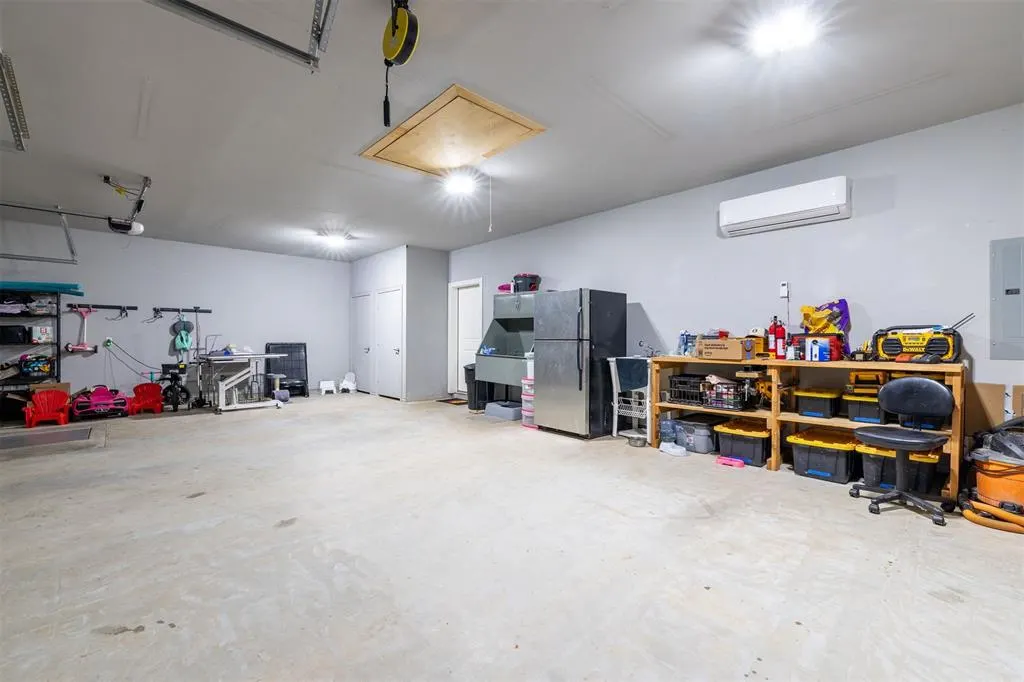 Photo 38 — 8913 NW 135th Place, Oklahoma City, OK 73142