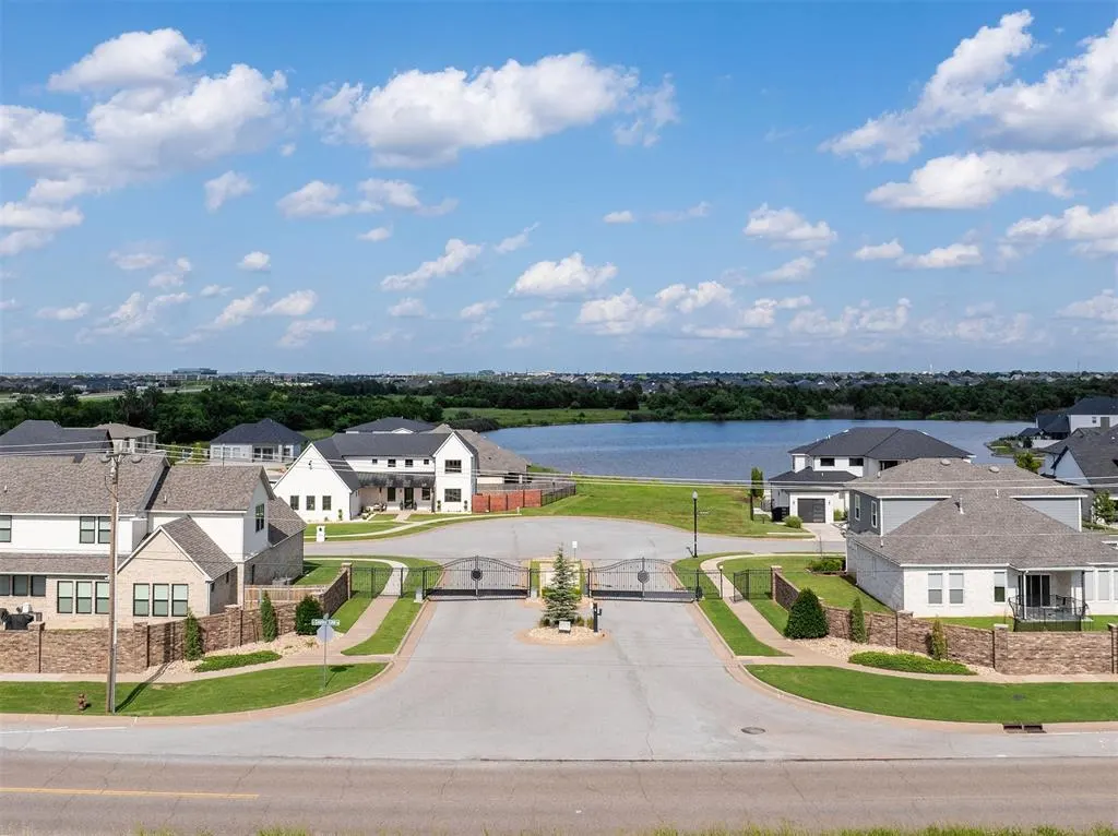 Photo 39 — 8913 NW 135th Place, Oklahoma City, OK 73142