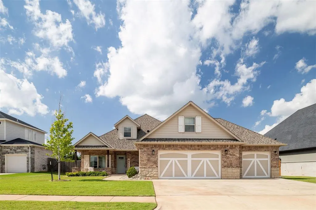 Photo 46 — 8913 NW 135th Place, Oklahoma City, OK 73142