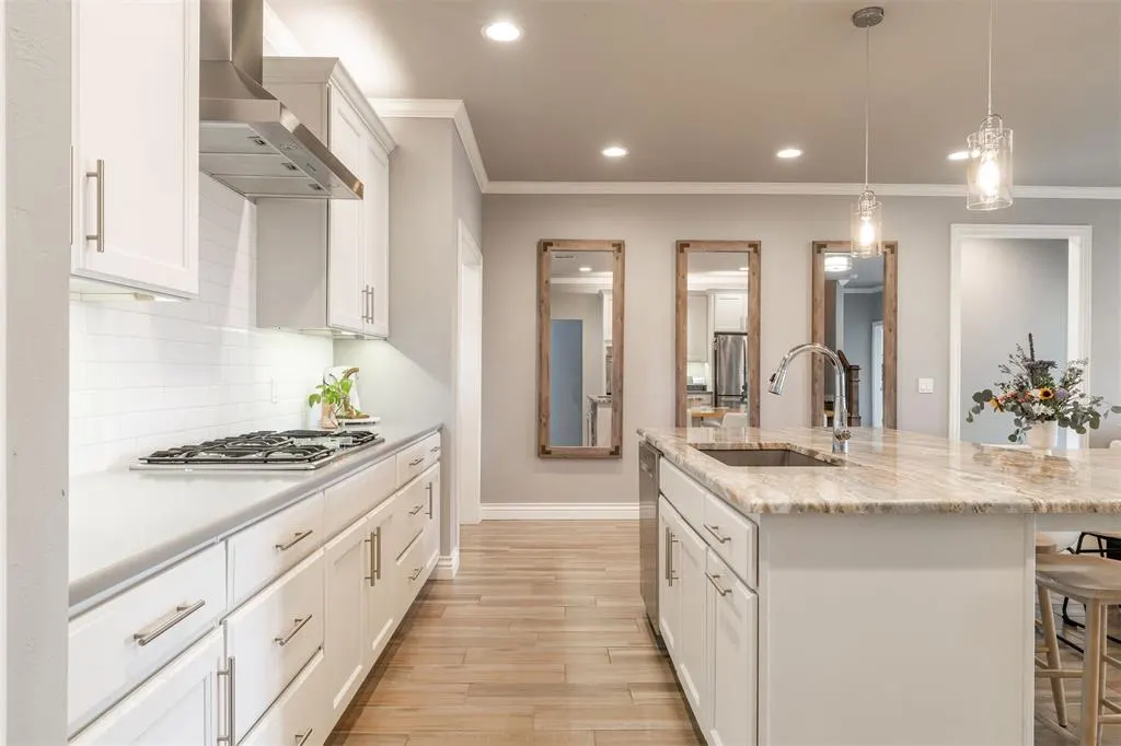 Photo 7 — 8913 NW 135th Place, Oklahoma City, OK 73142