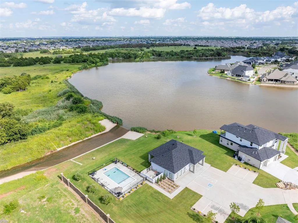 Photo 42 — 8913 NW 135th Place, Oklahoma City, OK 73142