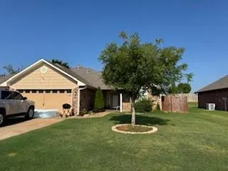 Sold home at 2120 Timbers Boulevard