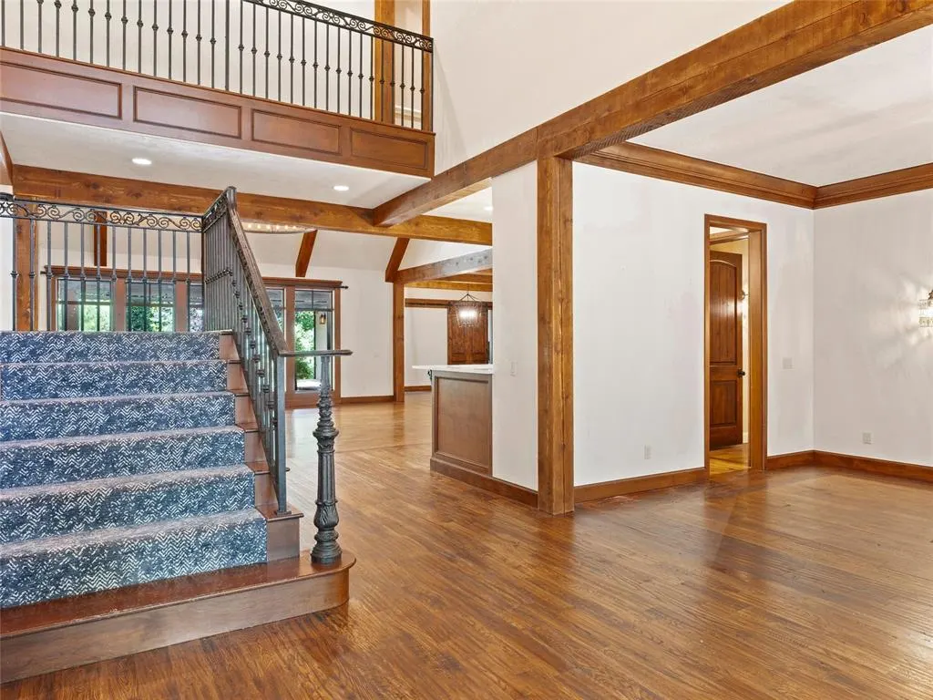 Photo 14 — 1665 Saratoga Way, Edmond, OK 73003
